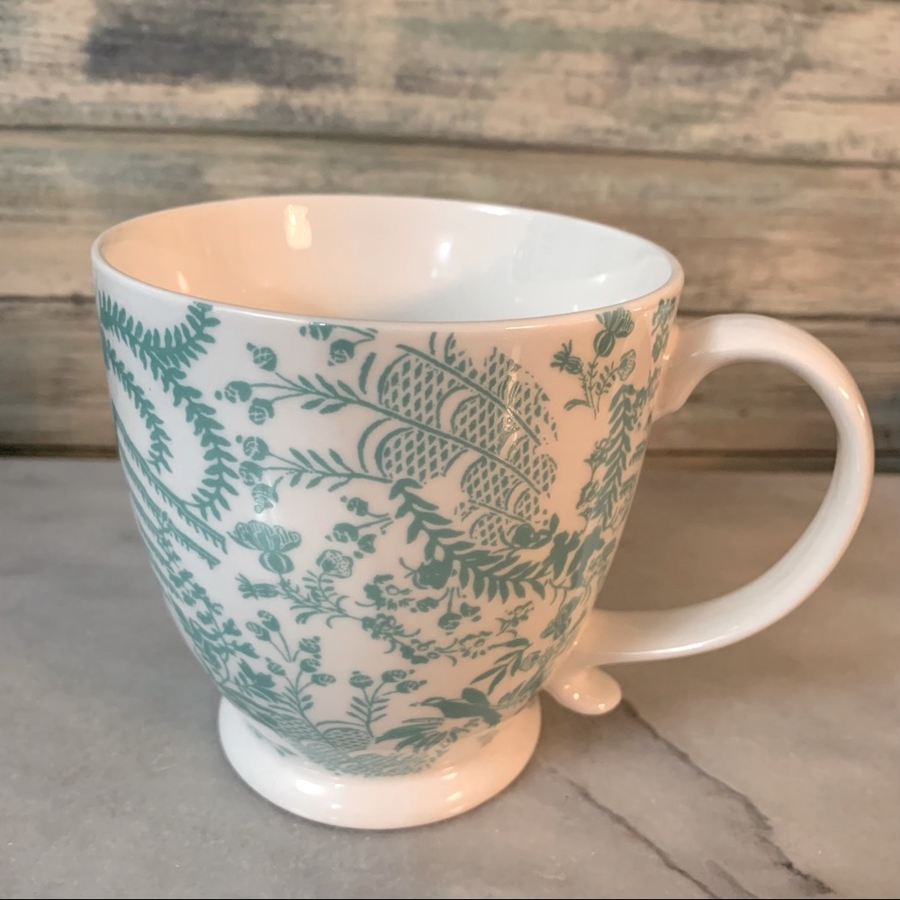 Boho Mug